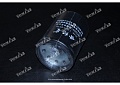 Фильтр трансмиссии ZL40А3.200A Фильтр трансмиссии ZL40А3.200A