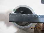 Втулка ZL30GII-11007/70*90*100 Втулка ZL30GII-11007/70*90*100