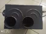 Мотор отопителя SL50W Мотор отопителя SL50W