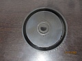 Муфта привода ТНВД 6P110/340-11111100C493 Муфта привода ТНВД 6P110/340-11111100C493