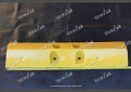 Башмак болотоходный 158-41-00001 910мм d-20 мм VR Башмак болотоходный 158-41-00001 910мм d-20 мм VR