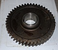 Шестерня 17Y-01-50025 Шестерня 17Y-01-50025
