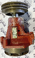 Насос водяной TY-160 Насос водяной TY-160