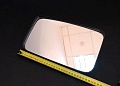 Зеркало S9100966 (оригинал) VR Зеркало S9100966 (оригинал) VR