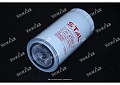 Фильтр топливный тонкой очистки FC5710/612600081334/CLX-251/FF5485/KF70025 VR Фильтр топливный тонкой очистки FC5710/612600081334/CLX-251/FF5485/KF70025 VR