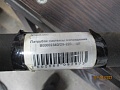 Патрубок системы охлаждения B00002340/D9-220 Патрубок системы охлаждения B00002340/D9-220