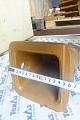 Коронка ковша RP23-73A010099A0 Коронка ковша RP23-73A010099A0