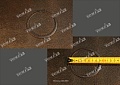 Кольцо 04064-08530 Кольцо 04064-08530