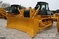 Отвал бульдозерный 16C-80-70000 Отвал бульдозерный 16C-80-70000