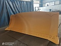 Отвал бульдозерный 175-71-31000 Отвал бульдозерный 175-71-31000