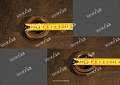 Подшипник GAC40S/GE315ES/105020007/GR165/215 Подшипник GAC40S/GE315ES/105020007/GR165/215
