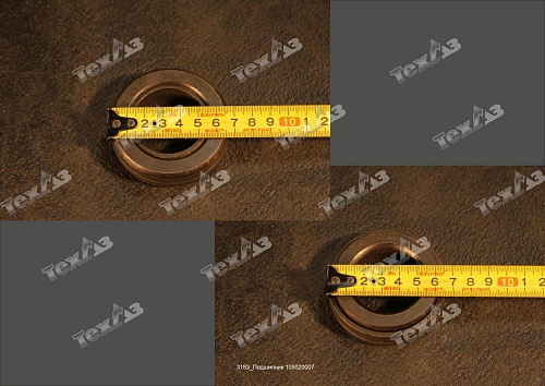 Подшипник GAC40S/GE315ES/105020007/GR165/215 Подшипник GAC40S/GE315ES/105020007/GR165/215