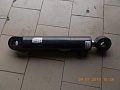 Гидроцилиндр рулевой DG958-05200 Гидроцилиндр рулевой DG958-05200