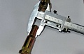 Шпилька/гайка колесная ZL40.2-9/ZL40.2-10 Шпилька/гайка колесная ZL40.2-9/ZL40.2-10