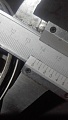 Подшипник 32216 FBJ/154-21-22161 Подшипник 32216 FBJ/154-21-22161