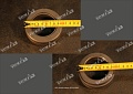 Кольцо корпуса 16Z-06-00006 Кольцо корпуса 16Z-06-00006