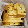 Коробка передач 16Y-15-00000 Коробка передач 16Y-15-00000