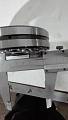 Подшипник 06000-22211 55*100*25 Подшипник 06000-22211 55*100*25