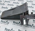 Адаптер коронки Z050260490 Адаптер коронки Z050260490