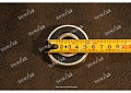 Подшипник WG9003326322 Подшипник WG9003326322