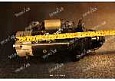 Стартер B7617-3708100 (закрытый бендикс) Стартер B7617-3708100 (закрытый бендикс)