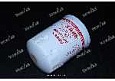 Фильтр масляный 640-1012210/С509 Фильтр масляный 640-1012210/С509
