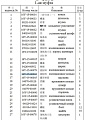 Кольцо 16Y-15-00044 Кольцо 16Y-15-00044
