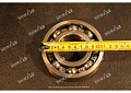 Подшипник шариковый 06030-06310 Подшипник шариковый 06030-06310
