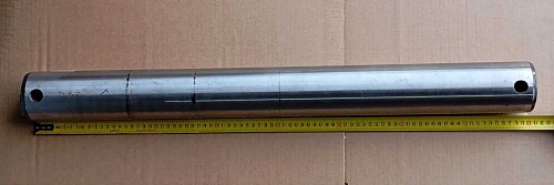 Палец стрелы 5121501-04044/K1045176 Палец стрелы 5121501-04044/K1045176