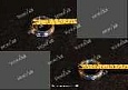 Втулка подшипника распорная 82513604 Втулка подшипника распорная 82513604
