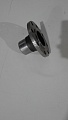 Фланец КПП ZL50G2-03035 Фланец КПП ZL50G2-03035