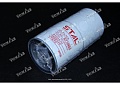 Фильтр масляный ST10804 STAL/3313279 VR Фильтр масляный ST10804 STAL/3313279 VR