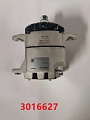 Генератор 3016627 Huatai Генератор 3016627 Huatai