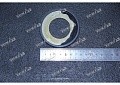 Уплотнение верх и низ цапфы ПМ 11 F0618270 Уплотнение верх и низ цапфы ПМ 11 F0618270