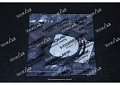 Подшипник колесного редуктора F0618700 VR Подшипник колесного редуктора F0618700 VR