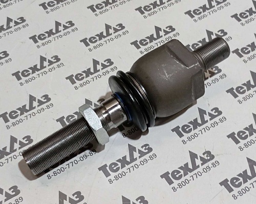 Наконечник рулевой тяги S0641778 (оригинал) Наконечник рулевой тяги S0641778 (оригинал)