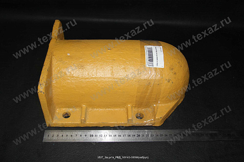 Защита РВД 16Y-63-00006 (на брус) VR Защита РВД 16Y-63-00006 (на брус) VR