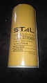 Фильтр гидравлический ST30852 STAL/P165659/HC5506/126-1817 VR Фильтр гидравлический ST30852 STAL/P165659/HC5506/126-1817 VR
