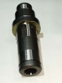 Вал 16Y-02A-00015 Вал 16Y-02A-00015
