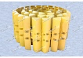 Гусеница в сборе 216MM-45491 lubricated Гусеница в сборе 216MM-45491 lubricated