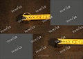 Подшипник HK2520 Подшипник HK2520