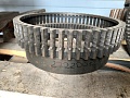 Шестерня коронная 272200128 уценка Шестерня коронная 272200128 уценка