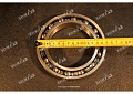 Подшипник WG9003326020 Подшипник WG9003326020