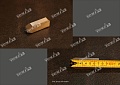 Шпонка 16Y-18-00017 Шпонка 16Y-18-00017