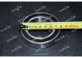 Подшипник 06000-06010/GB276-6010 Подшипник 06000-06010/GB276-6010
