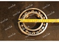Подшипник WG9003326218 Подшипник WG9003326218