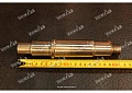 Шестерня ведомая 6105Q-1006021 Шестерня ведомая 6105Q-1006021
