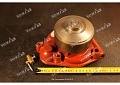 Насос водяной C20AB-20AB602+F Насос водяной C20AB-20AB602+F