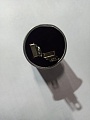 Реле поворота 37N-35030 24V 130W Реле поворота 37N-35030 24V 130W