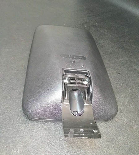 Зеркало S9100966 (оригинал) VR Зеркало S9100966 (оригинал) VR